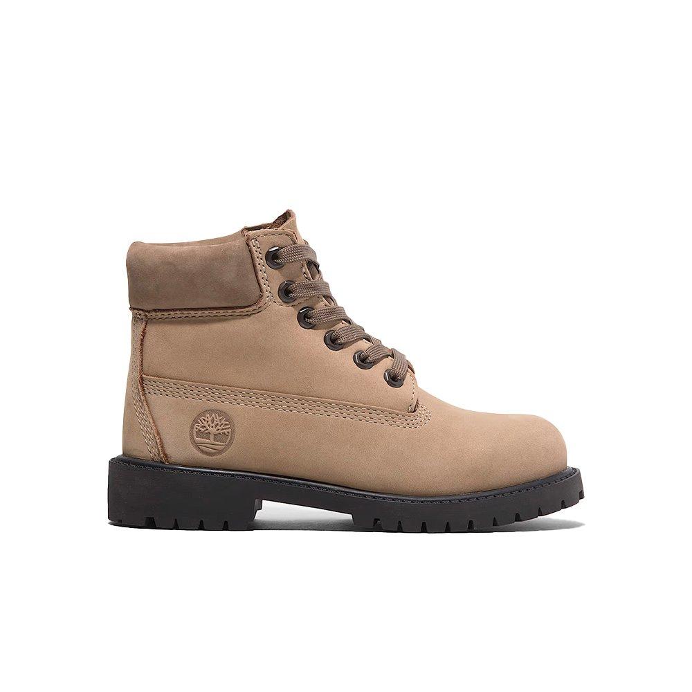 Timberland Boots Shoes Apparel City Gear